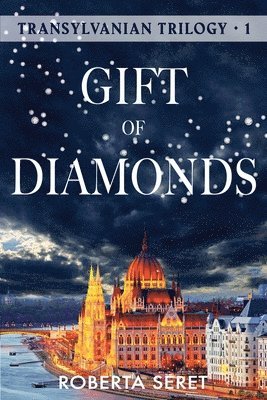 Gift of Diamonds 1