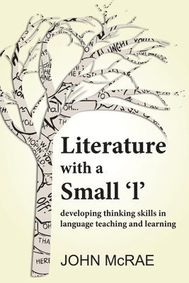 Literature with a Small 'l' 1