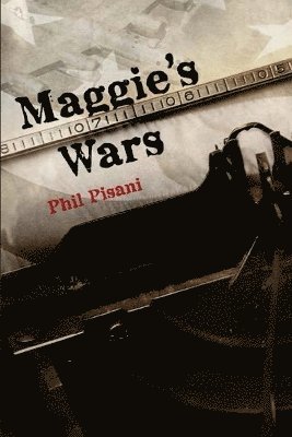 Maggie's Wars