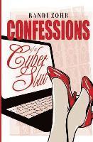 bokomslag Confessions of a Cyber Slut