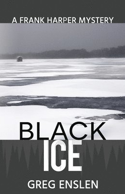 Black Ice 1