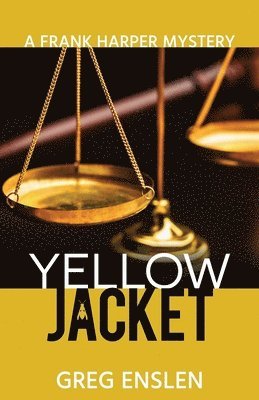 Yellow Jacket 1