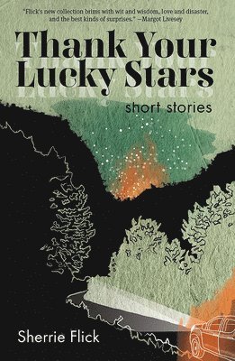 Thank Your Lucky Stars 1