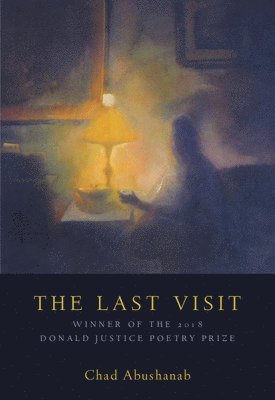 The Last Visit 1