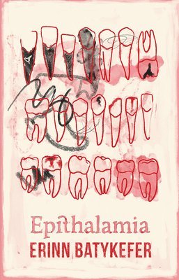 Epithalamia 1