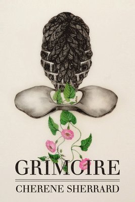 Grimoire 1