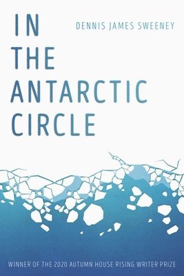 In the Antarctic Circle 1