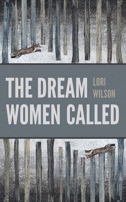 The Dream Women Called 1