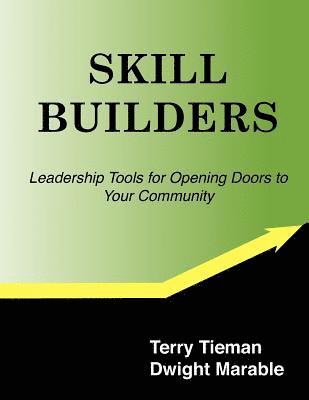 Skill Builders 1
