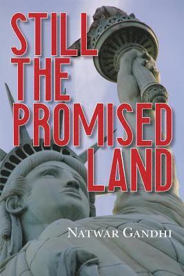 Still the Promised Land 1