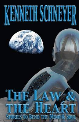 The Law & the Heart 1