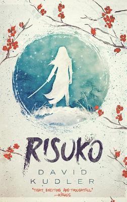 Risuko 1