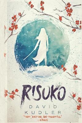 Risuko 1