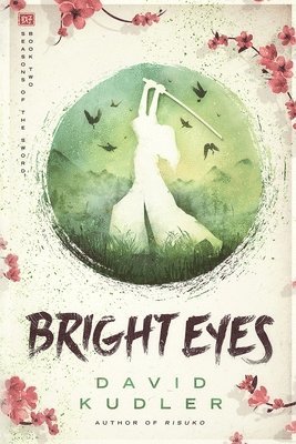 Bright Eyes 1