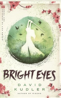 Bright Eyes 1