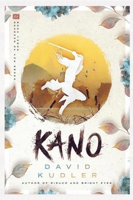 Kano 1