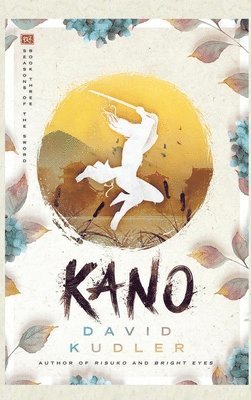 Kano 1