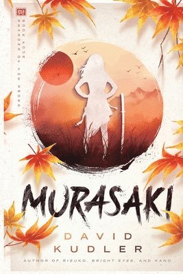 Murasaki