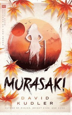 Murasaki