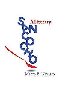 Alliterary Sancocho 1