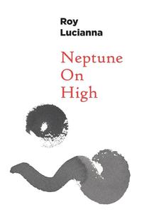 bokomslag Neptune on High