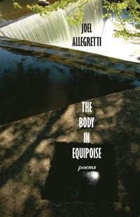 bokomslag The Body in Equipoise