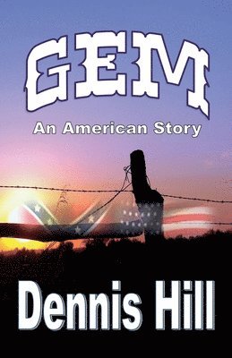 Gem: An American Story 1