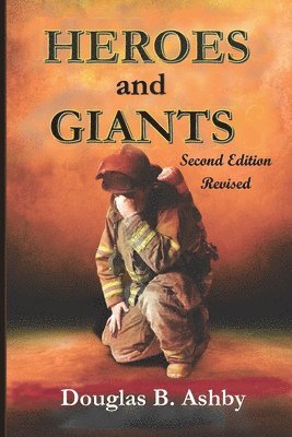 Heroes and Giants 1