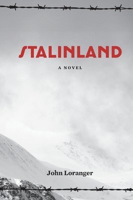 Stalinland 1