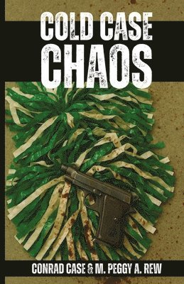 Cold Case Chaos