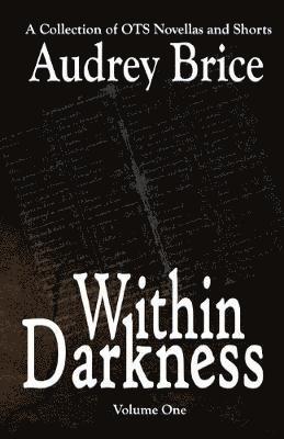 Within Darkness 1