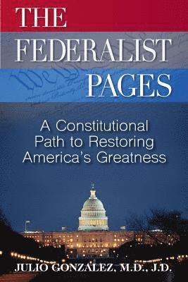 Federalist Pages