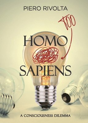 HOMO Too SAPIENS 1