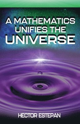 A Mathematics Unifies the Universe 1