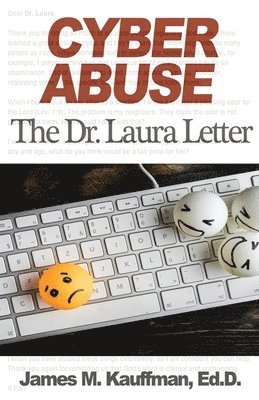 Cyber Abuse 1