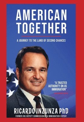 American Together 1