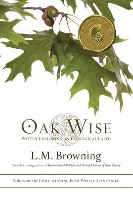 Oak Wise 1