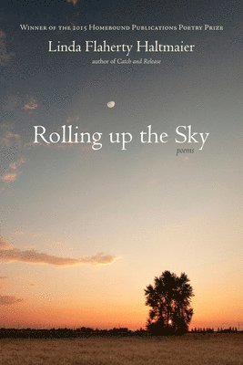 Rolling up the Sky 1