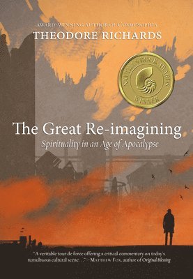 The Great Re-imagining 1