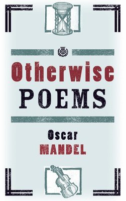 Otherwise Poems 1