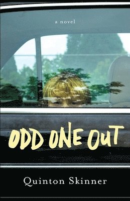 Odd One Out 1