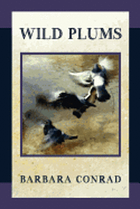 bokomslag Wild Plums