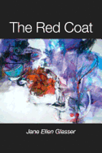 The Red Coat 1