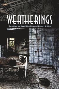 Weatherings 1