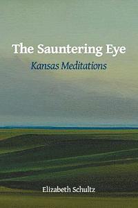 The Sauntering Eye