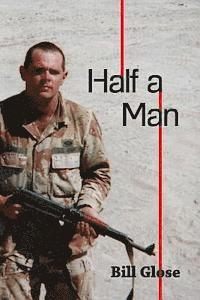 Half a Man 1