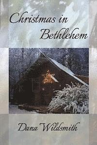 Christmas in Bethlehem 1