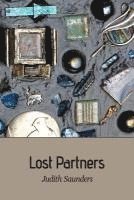 bokomslag Lost Partners