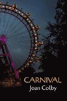 Carnival 1