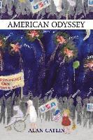 American Odyssey 1